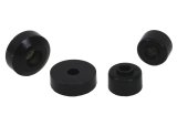 Whiteline 03+ Pontiac GTO Plus Rear Upper Shock Absorber thumbnail 5