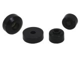Whiteline 03+ Pontiac GTO Plus Rear Upper Shock Absorber thumbnail 7