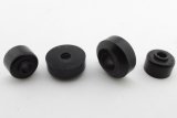 Whiteline 03+ Pontiac GTO Plus Rear Upper Shock Absorber thumbnail 9