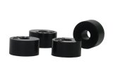 Whiteline 88-00 Daihatsu Commercial Feroza F300/F310 4 cyl Upper Lower Shock Absorber thumbnail 2