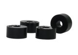 Whiteline 88-00 Daihatsu Commercial Feroza F300/F310 4 cyl Upper Lower Shock Absorber thumbnail 3