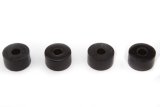 Whiteline 88-00 Daihatsu Commercial Feroza F300/F310 4 cyl Upper Lower Shock Absorber thumbnail 4