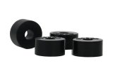 Whiteline 88-00 Daihatsu Commercial Feroza F300/F310 4 cyl Upper Lower Shock Absorber thumbnail 5