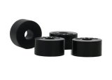 Whiteline 88-00 Daihatsu Commercial Feroza F300/F310 4 cyl Upper Lower Shock Absorber thumbnail 6