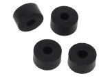 Whiteline 88-00 Daihatsu Commercial Feroza F300/F310 4 cyl Upper Lower Shock Absorber thumbnail 7