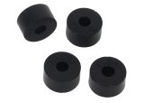 Whiteline 88-00 Daihatsu Commercial Feroza F300/F310 4 cyl Upper Lower Shock Absorber thumbnail 8