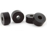 Whiteline 88-00 Daihatsu Commercial Feroza F300/F310 4 cyl Upper Lower Shock Absorber thumbnail 9