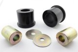 Whiteline Plus 10+ Chevrolet Camaro Rear Upper Inner Control Arm Bushing Kit thumbnail 1