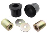 Whiteline Plus 10+ Chevrolet Camaro Rear Upper Inner Control Arm Bushing Kit thumbnail 2