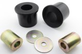 Whiteline Plus 10+ Chevrolet Camaro Rear Upper Inner Control Arm Bushing Kit thumbnail 4
