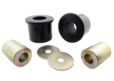 Whiteline Plus 10+ Chevrolet Camaro Rear Upper Inner Control Arm Bushing Kit thumbnail 5