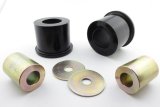 Whiteline Plus 10+ Chevrolet Camaro Rear Upper Inner Control Arm Bushing Kit thumbnail 9