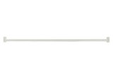 Whiteline 02-08 Toyota Corolla ZZE120-130 Rear 22mm Heavy Duty Fixed Swaybar thumbnail 1