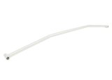 Whiteline 02-08 Toyota Corolla ZZE120-130 Rear 22mm Heavy Duty Fixed Swaybar thumbnail 4