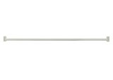 Whiteline 02-08 Toyota Corolla ZZE120-130 Rear 22mm Heavy Duty Fixed Swaybar thumbnail 7