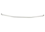 Whiteline 02-08 Toyota Corolla ZZE120-130 Rear 22mm Heavy Duty Fixed Swaybar thumbnail 9