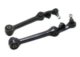 Whiteline Plus 10/02-08/06 Pontiac GTO Front Control Arm - Lower Arm Assembly (Replacement Arm) thumbnail 1