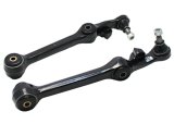 Whiteline Plus 10/02-08/06 Pontiac GTO Front Control Arm - Lower Arm Assembly (Replacement Arm) thumbnail 2