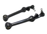 Whiteline Plus 10/02-08/06 Pontiac GTO Front Control Arm - Lower Arm Assembly (Replacement Arm) thumbnail 4