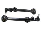 Whiteline Plus 10/02-08/06 Pontiac GTO Front Control Arm - Lower Arm Assembly (Replacement Arm) thumbnail 5