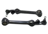 Whiteline Plus 10/02-08/06 Pontiac GTO Front Control Arm - Lower Arm Assembly (Replacement Arm) thumbnail 7