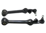 Whiteline Plus 10/02-08/06 Pontiac GTO Front Control Arm - Lower Arm Assembly (Replacement Arm) thumbnail 8