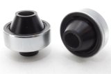 Whiteline Plus 12/01-04/07 Toyota Corolla ZZE122/123 Front Lower Inner Rear Control Arm Bushing Kit thumbnail 1