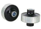 Whiteline Plus 12/01-04/07 Toyota Corolla ZZE122/123 Front Lower Inner Rear Control Arm Bushing Kit thumbnail 5