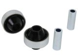 Whiteline Plus 12/01-04/07 Toyota Corolla ZZE122/123 Front Lower Inner Rear Control Arm Bushing Kit thumbnail 7