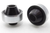 Whiteline Plus 12/01-04/07 Toyota Corolla ZZE122/123 Front Lower Inner Rear Control Arm Bushing Kit thumbnail 9