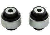 Whiteline Plus 10/06+ Toyota Aurion / 6/06+ Camry Front Lower Inner Rear Control Arm Bushing Ki thumbnail 1