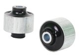 Whiteline Plus 10/06+ Toyota Aurion / 6/06+ Camry Front Lower Inner Rear Control Arm Bushing Ki thumbnail 2