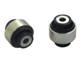 Whiteline Plus 10/06+ Toyota Aurion / 6/06+ Camry Front Lower Inner Rear Control Arm Bushing Ki thumbnail 3