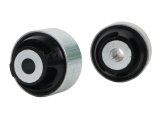 Whiteline Plus 10/06+ Toyota Aurion / 6/06+ Camry Front Lower Inner Rear Control Arm Bushing Ki thumbnail 4