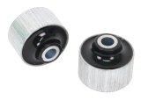 Whiteline Plus 10/06+ Toyota Aurion / 6/06+ Camry Front Lower Inner Rear Control Arm Bushing Ki thumbnail 5