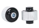 Whiteline Plus 10/06+ Toyota Aurion / 6/06+ Camry Front Lower Inner Rear Control Arm Bushing Ki thumbnail 6