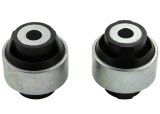 Whiteline Plus 10/06+ Toyota Aurion / 6/06+ Camry Front Lower Inner Rear Control Arm Bushing Ki thumbnail 7