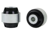 Whiteline Plus 10/06+ Toyota Aurion / 6/06+ Camry Front Lower Inner Rear Control Arm Bushing Ki thumbnail 8