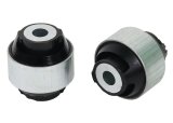 Whiteline Plus 10/06+ Toyota Aurion / 6/06+ Camry Front Lower Inner Rear Control Arm Bushing Ki thumbnail 9