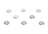 Whiteline Sway Bar Link Washers **Cupped Washers ONLY-NO Bushings** thumbnail 5