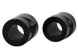 Whiteline Plus 3/08+ Dodge Challenger / 11/05+ Charger Front 30mm Sway Bar Mount thumbnail 2