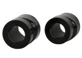 Whiteline Plus 3/08+ Dodge Challenger / 11/05+ Charger Front 30mm Sway Bar Mount thumbnail 3