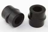 Whiteline Plus 3/08+ Dodge Challenger / 11/05+ Charger Front 30mm Sway Bar Mount thumbnail 4