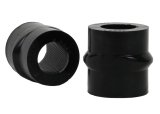 Whiteline Plus 3/08+ Dodge Challenger / 11/05+ Charger Front 30mm Sway Bar Mount thumbnail 5