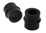 Whiteline Plus 3/08+ Dodge Challenger / 11/05+ Charger Front 30mm Sway Bar Mount thumbnail 7