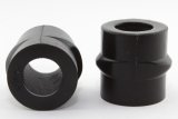 Whiteline Plus 3/08+ Dodge Challenger / 11/05+ Charger Front 30mm Sway Bar Mount thumbnail 9