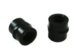 Whiteline Plus 3/08+ Dodge Challenger / 11/05+ Charger Front 32mm Sway Bar Mount thumbnail 2