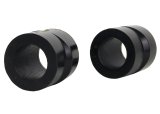 Whiteline Plus 3/08+ Dodge Challenger / 11/05+ Charger Front 32mm Sway Bar Mount thumbnail 4