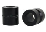Whiteline Plus 3/08+ Dodge Challenger / 11/05+ Charger Front 32mm Sway Bar Mount thumbnail 6