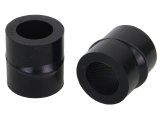 Whiteline Plus 3/08+ Dodge Challenger / 11/05+ Charger Front 32mm Sway Bar Mount thumbnail 7